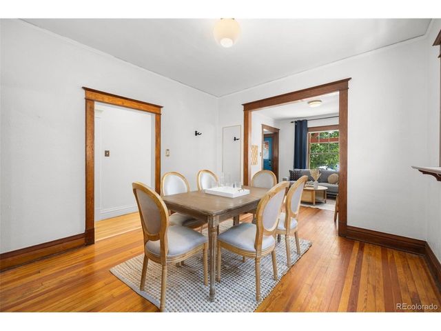 257 Cherokee St, Denver, CO 80223