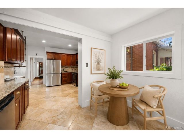 257 Cherokee St, Denver, CO 80223