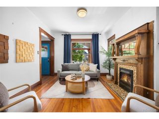 257 Cherokee St, Denver, CO 80223
