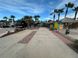 5061 State Highway 361 #516, Port Aransas, TX 78373