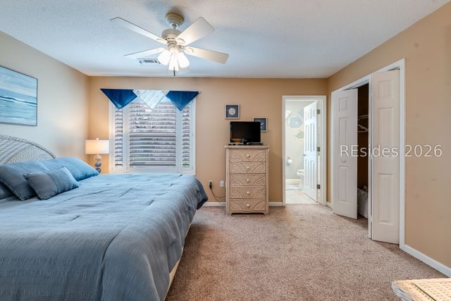 12 Valencia Rd Apt 20, Hilton Head Island, SC 29928