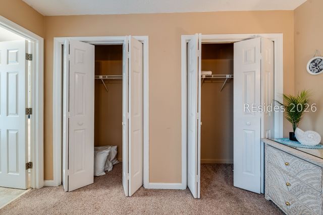 12 Valencia Rd Apt 20, Hilton Head Island, SC 29928