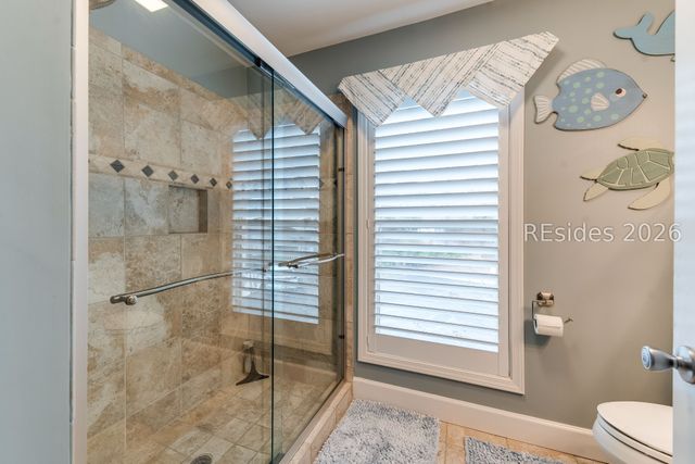 12 Valencia Rd Apt 20, Hilton Head Island, SC 29928