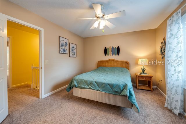 12 Valencia Rd Apt 20, Hilton Head Island, SC 29928