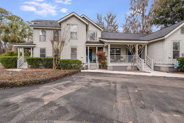 12 Valencia Rd Apt 20, Hilton Head Island, SC 29928