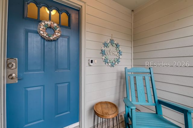 12 Valencia Rd Apt 20, Hilton Head Island, SC 29928