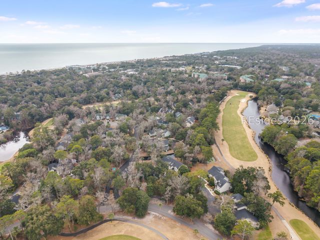 12 Valencia Rd Apt 20, Hilton Head Island, SC 29928