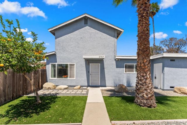 2787 Thunder Dr, Oceanside, CA 92056