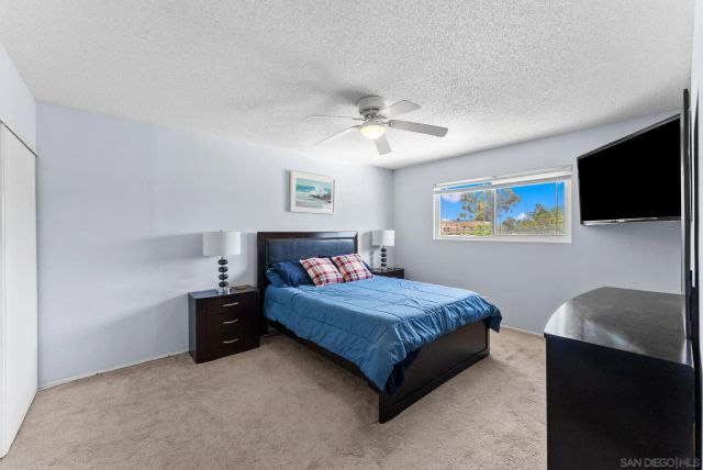 2787 Thunder Dr, Oceanside, CA 92056