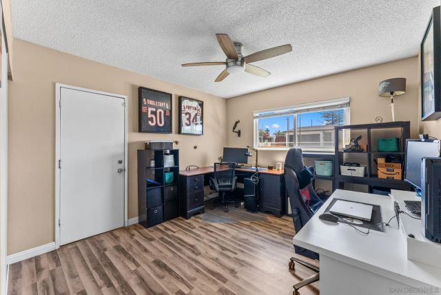 2787 Thunder Dr, Oceanside, CA 92056