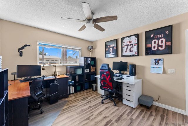 2787 Thunder Dr, Oceanside, CA 92056