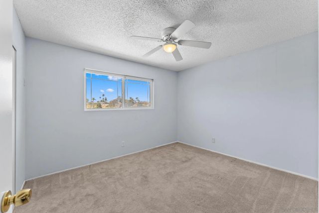 2787 Thunder Dr, Oceanside, CA 92056