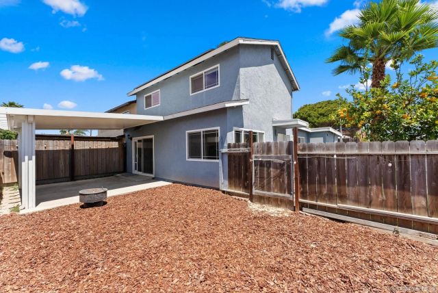 2787 Thunder Dr, Oceanside, CA 92056