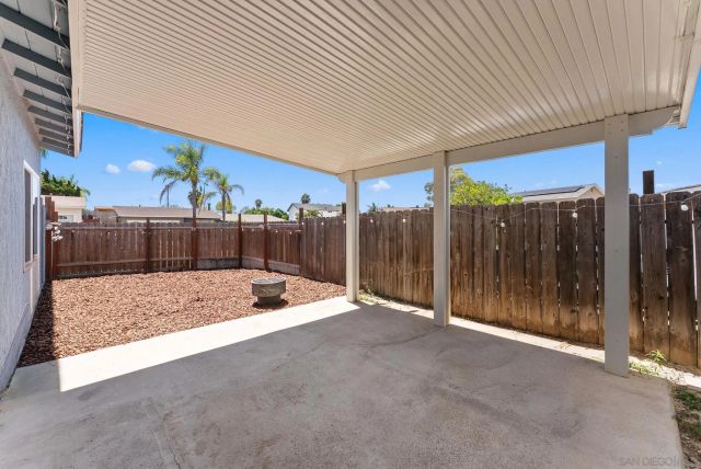 2787 Thunder Dr, Oceanside, CA 92056