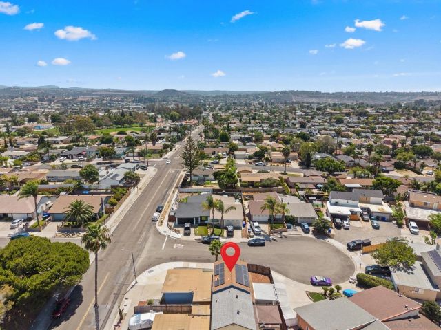 2787 Thunder Dr, Oceanside, CA 92056