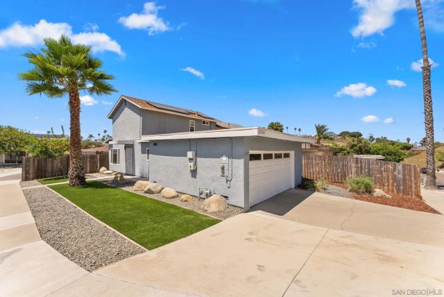 2787 Thunder Dr, Oceanside, CA 92056