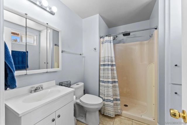 2787 Thunder Dr, Oceanside, CA 92056