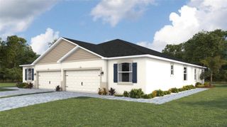 6269 PARMERON LANE, Sarasota, FL 34231