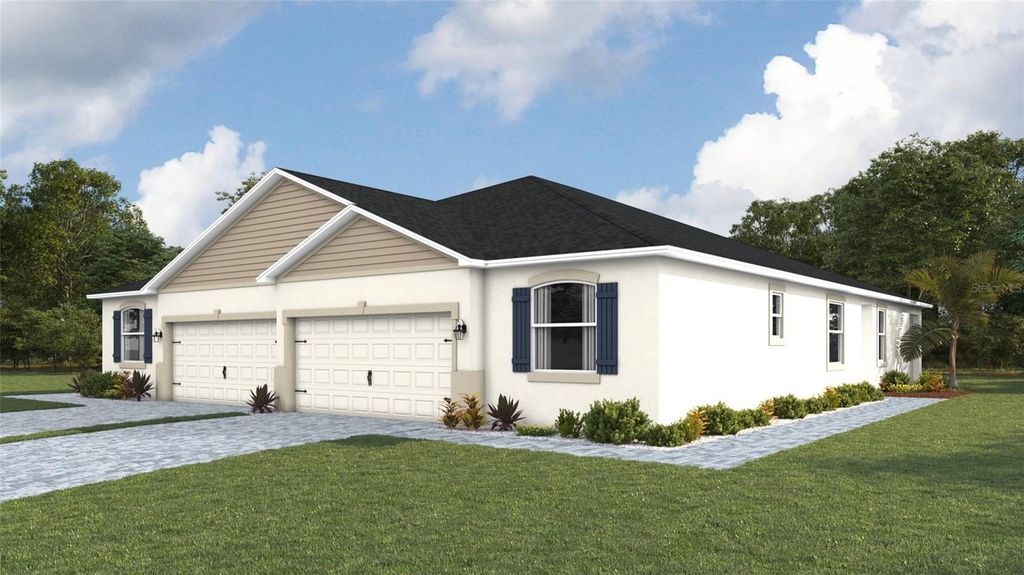 6269 PARMERON LANE, Sarasota, FL 34231