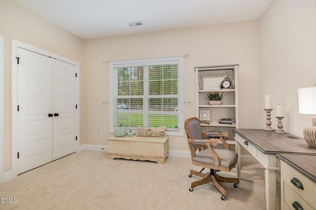 1395 Summerville Mamers Road, Lillington, NC 27546