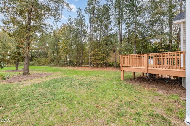 1395 Summerville Mamers Road, Lillington, NC 27546