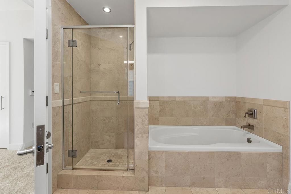 Image 31 of property listing at 700 W E Street 801, San Diego, CA 92101