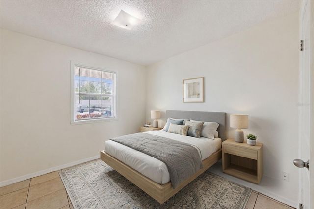 212 RIDGECREST LOOP, Minneola, FL 34715