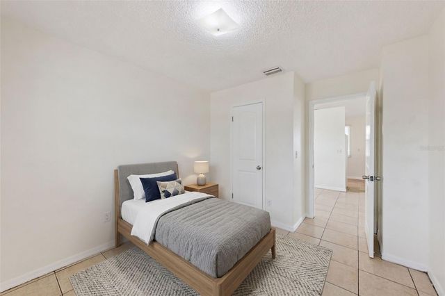 212 RIDGECREST LOOP, Minneola, FL 34715