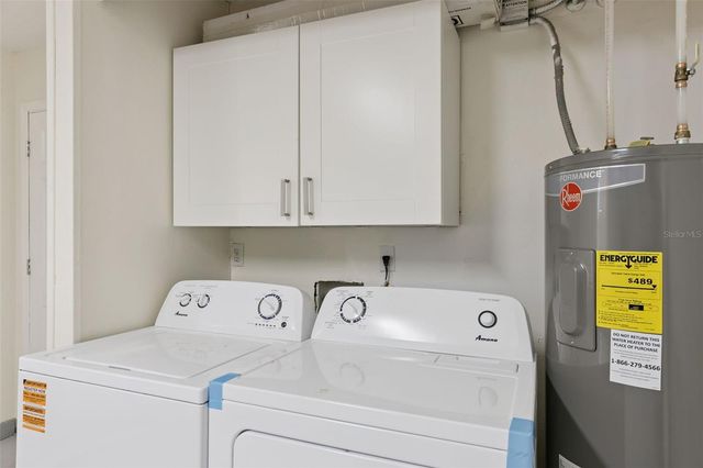 212 RIDGECREST LOOP, Minneola, FL 34715