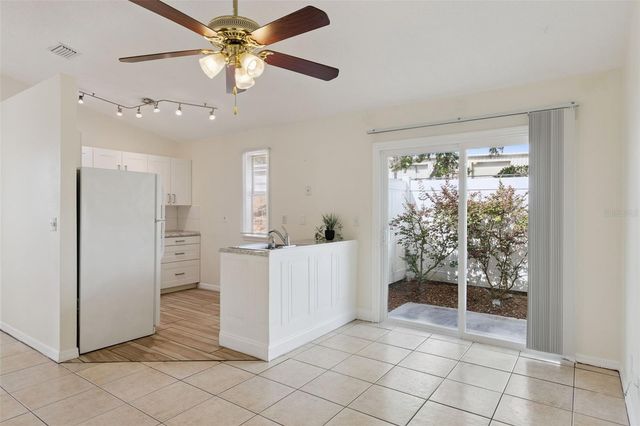 212 RIDGECREST LOOP, Minneola, FL 34715