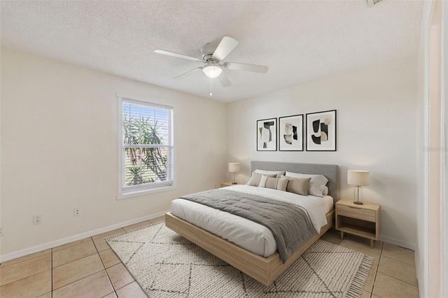 212 RIDGECREST LOOP, Minneola, FL 34715