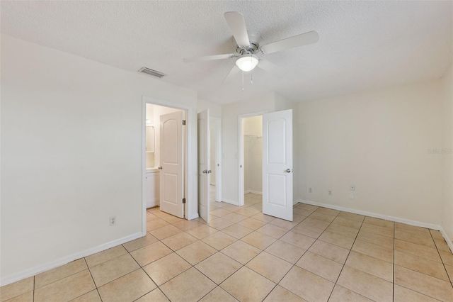 212 RIDGECREST LOOP, Minneola, FL 34715