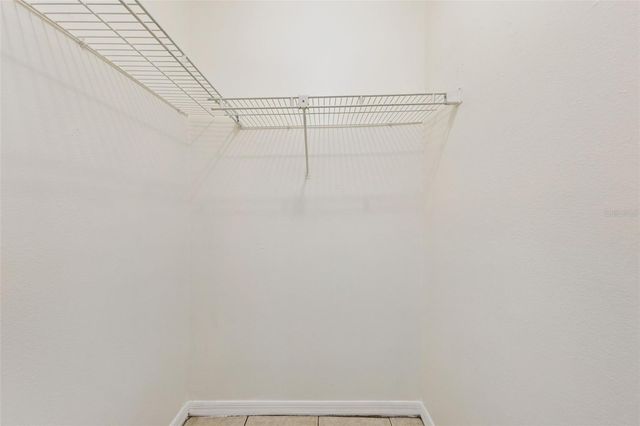 212 RIDGECREST LOOP, Minneola, FL 34715