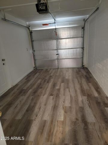 7730 W ORANGE Drive, Glendale, AZ 85303