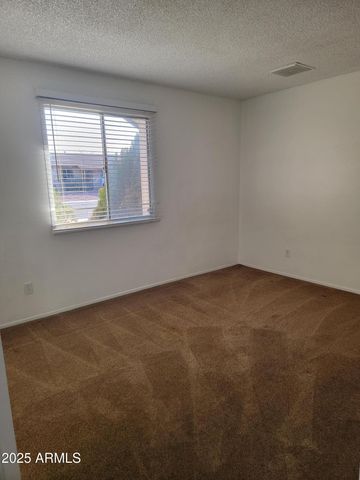 7730 W ORANGE Drive, Glendale, AZ 85303