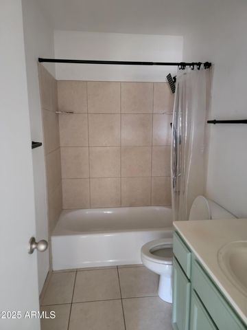 7730 W ORANGE Drive, Glendale, AZ 85303