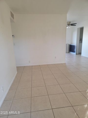 7730 W ORANGE Drive, Glendale, AZ 85303