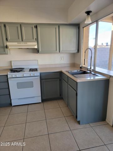 7730 W ORANGE Drive, Glendale, AZ 85303