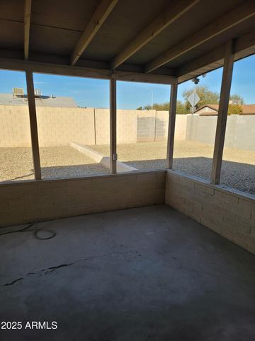 7730 W ORANGE Drive, Glendale, AZ 85303