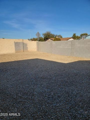 7730 W ORANGE Drive, Glendale, AZ 85303