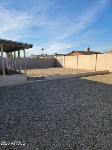7730 W ORANGE Drive, Glendale, AZ 85303