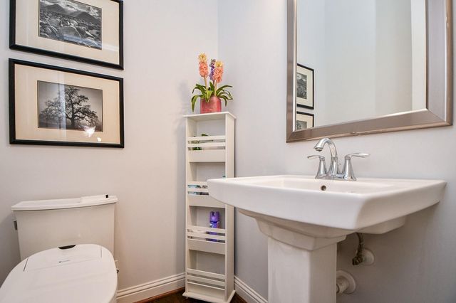 15622 Broad Street, Sugar Land, TX 77478