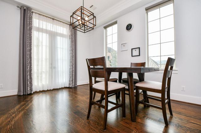 15622 Broad Street, Sugar Land, TX 77478