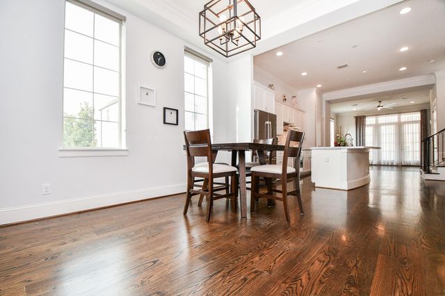 15622 Broad Street, Sugar Land, TX 77478