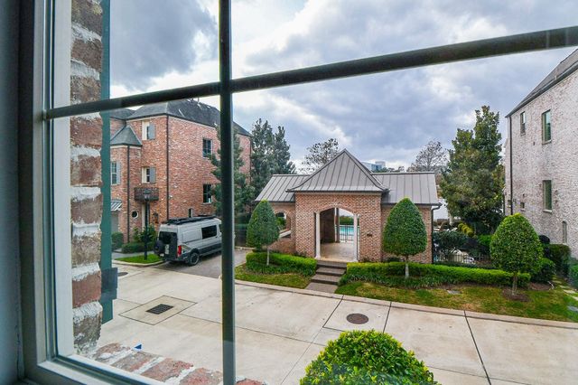 15622 Broad Street, Sugar Land, TX 77478