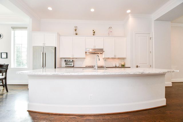 15622 Broad Street, Sugar Land, TX 77478