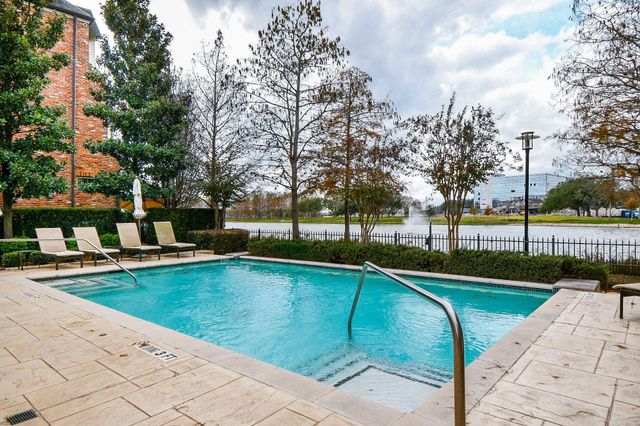 15622 Broad Street, Sugar Land, TX 77478