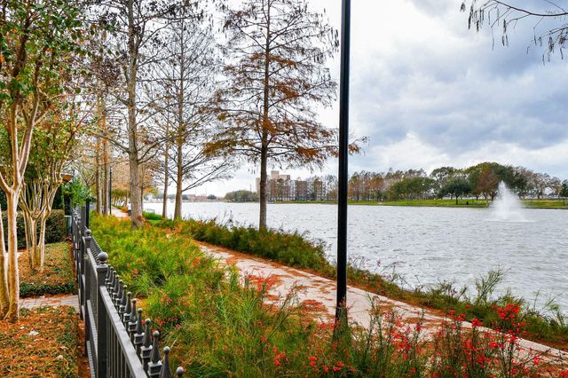 15622 Broad Street, Sugar Land, TX 77478