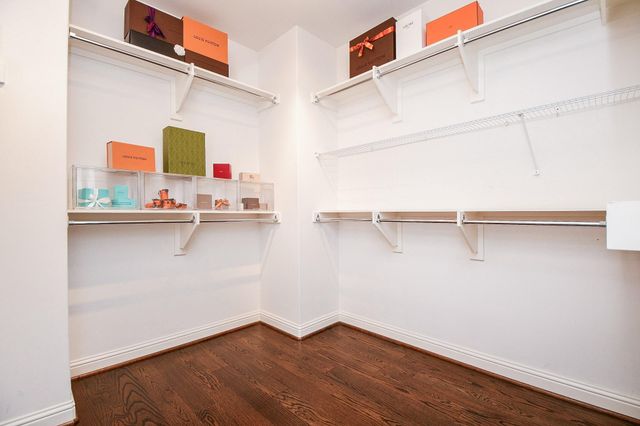 15622 Broad Street, Sugar Land, TX 77478