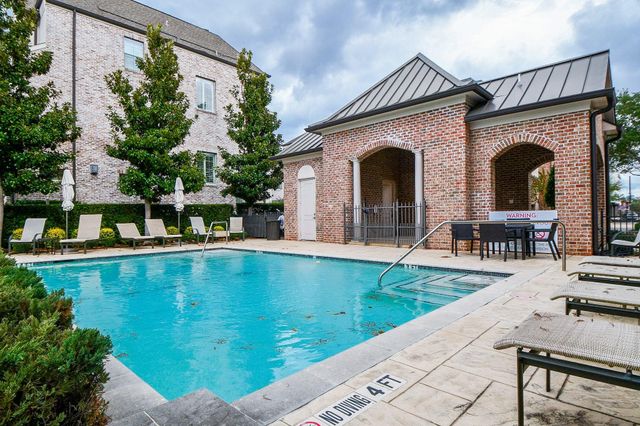 15622 Broad Street, Sugar Land, TX 77478